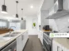 12 JEVONS STREET, Mambourin, Vic 3024-Image