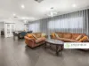 12 JEVONS STREET, Mambourin, Vic 3024-Image