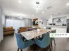 12 JEVONS STREET, Mambourin, Vic 3024-Image