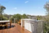 12 Jillian Drive, Rye, Vic 3941-Image