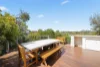 12 Jillian Drive, Rye, Vic 3941-Image