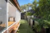 12 Jillian Drive, Rye, Vic 3941-Image