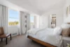 12 Jillian Drive, Rye, Vic 3941-Image
