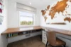 12 Jillian Drive, Rye, Vic 3941-Image