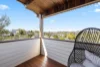 12 Jillian Drive, Rye, Vic 3941-Image