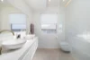12 Jillian Drive, Rye, Vic 3941-Image