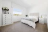 12 Jillian Drive, Rye, Vic 3941-Image