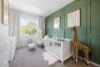 12 Jillian Drive, Rye, Vic 3941-Image