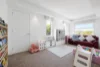 12 Jillian Drive, Rye, Vic 3941-Image