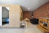 12 Jillian Drive, Rye, Vic 3941-Image