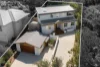 12 Jillian Drive, Rye, Vic 3941-Image