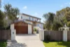 12 Jillian Drive, Rye, Vic 3941-Image