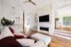 12 Jillian Drive, Rye, Vic 3941-Image