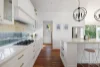 12 Jillian Drive, Rye, Vic 3941-Image