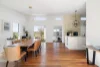 12 Jillian Drive, Rye, Vic 3941-Image