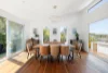 12 Jillian Drive, Rye, Vic 3941-Image