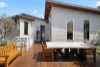 12 Jillian Drive, Rye, Vic 3941-Image