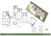12 Jillian Drive, Rye, Vic 3941-Floorplan