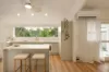 12 JILLIAN STREET, Chapel Hill, Qld 4069