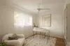 12 JILLIAN STREET, Chapel Hill, Qld 4069-Image
