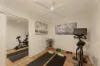 12 JILLIAN STREET, Chapel Hill, Qld 4069-Image