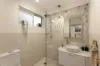 12 JILLIAN STREET, Chapel Hill, Qld 4069-Image