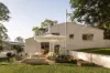 12 JILLIAN STREET, Chapel Hill, Qld 4069-Image