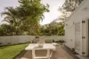 12 JILLIAN STREET, Chapel Hill, Qld 4069-Image