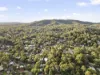 12 JILLIAN STREET, Chapel Hill, Qld 4069-Image