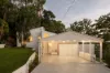 12 JILLIAN STREET, Chapel Hill, Qld 4069-Image