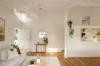 12 JILLIAN STREET, Chapel Hill, Qld 4069-Image