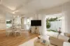 12 JILLIAN STREET, Chapel Hill, Qld 4069-Image