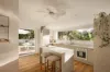 12 JILLIAN STREET, Chapel Hill, Qld 4069-Image