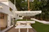 12 JILLIAN STREET, Chapel Hill, Qld 4069-Image