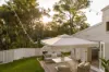 12 JILLIAN STREET, Chapel Hill, Qld 4069-Image