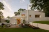 12 JILLIAN STREET, Chapel Hill, Qld 4069-Image