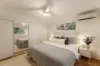12 JILLIAN STREET, Chapel Hill, Qld 4069-Image