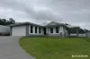 12    Jimmies Place, Rosedale, NSW 2536