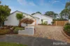12 Jindabyne Court, Lysterfield, Vic 3156