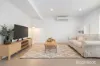 12 Jindabyne Court, Lysterfield, Vic 3156-Image