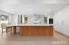 12 Jindabyne Court, Lysterfield, Vic 3156-Image