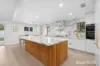 12 Jindabyne Court, Lysterfield, Vic 3156-Image