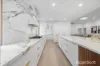 12 Jindabyne Court, Lysterfield, Vic 3156-Image