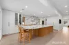12 Jindabyne Court, Lysterfield, Vic 3156-Image