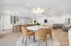 12 Jindabyne Court, Lysterfield, Vic 3156-Image
