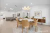 12 Jindabyne Court, Lysterfield, Vic 3156-Image