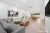 12 Jindabyne Court, Lysterfield, Vic 3156-Image