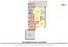 12 Jindabyne Court, Lysterfield, Vic 3156-Floorplan