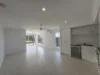 12 Jindilli Way, Tinana, Qld 4650-Image
