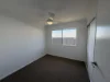 12 Jindilli Way, Tinana, Qld 4650-Image